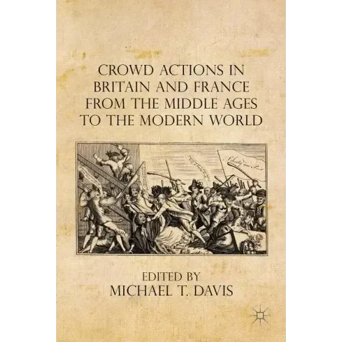 welibooks1304816