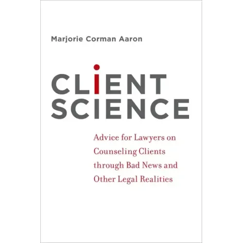 welibooks1304868
