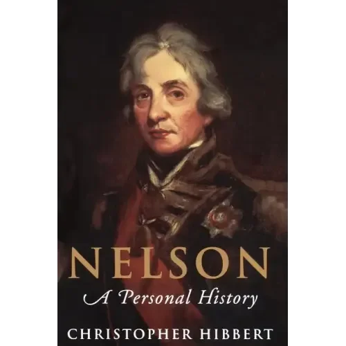 welibooks1305453