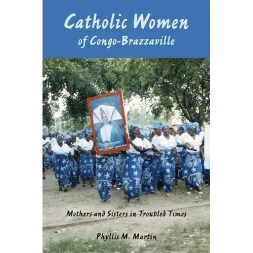 welibooks1305865