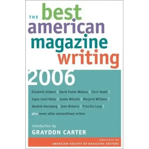 welibooks1307720