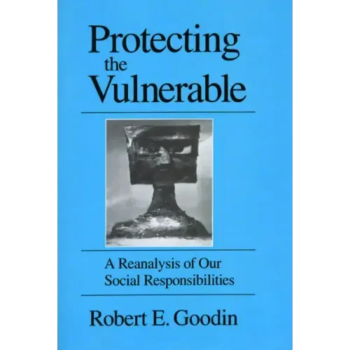 welibooks1309973