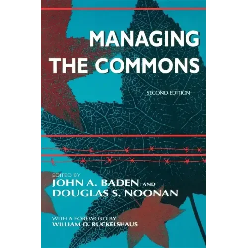 welibooks1310563