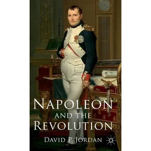 welibooks1311898