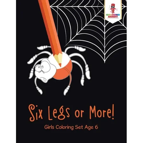 welibooks1313637