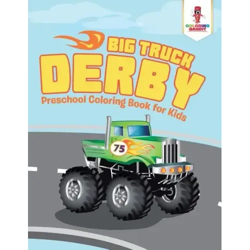 welibooks1314067