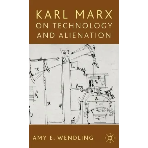 welibooks1316063