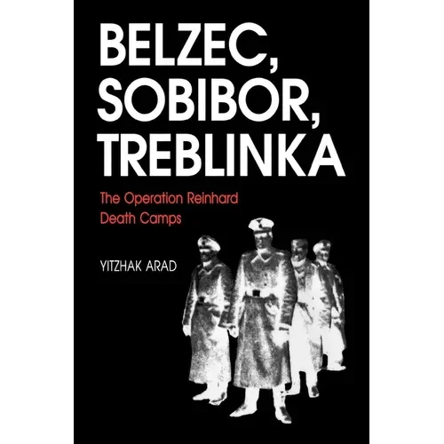 welibooks1316384