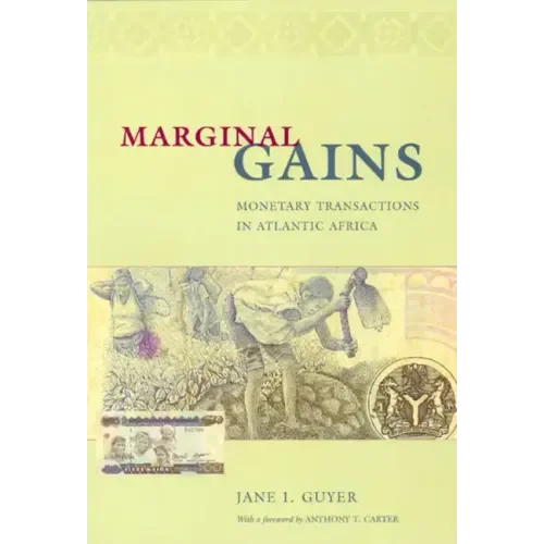 welibooks1316977