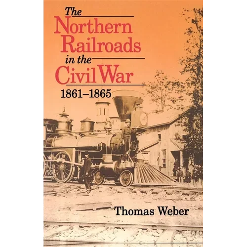 welibooks1317028