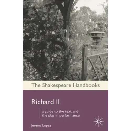 welibooks1318425