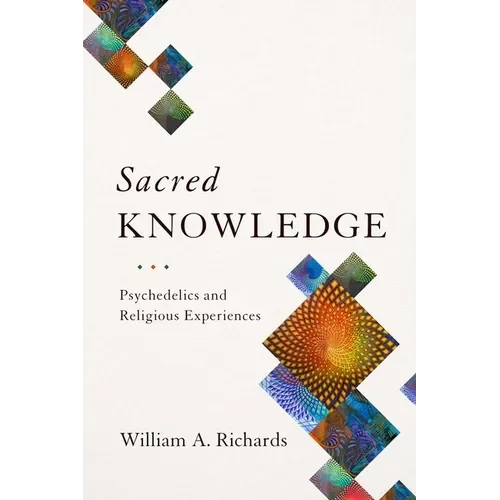welibooks1318731