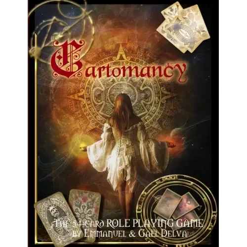 welibooks1318826