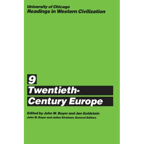 welibooks1320410