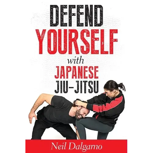 welibooks1323829
