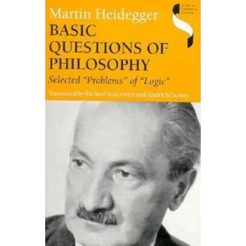 welibooks1323855