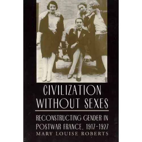 welibooks1324243