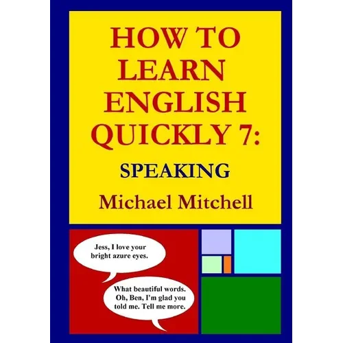 welibooks1327272