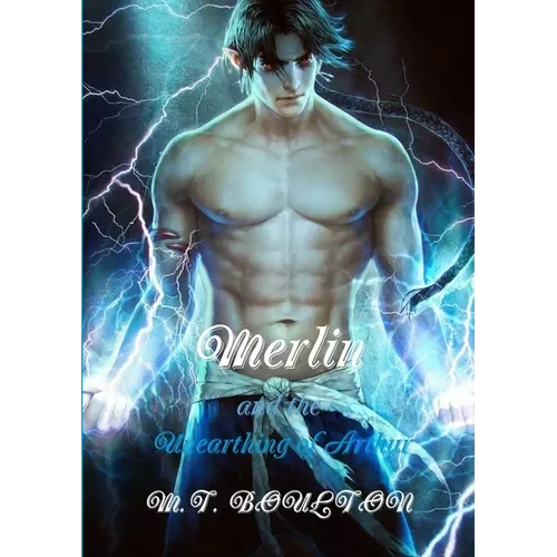 welibooks1327520