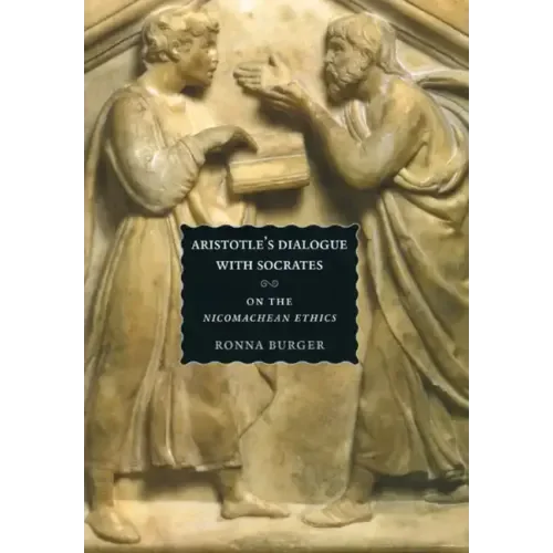welibooks1328207