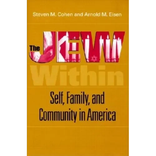 welibooks1329477