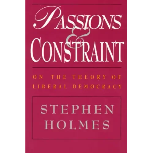 welibooks1330385