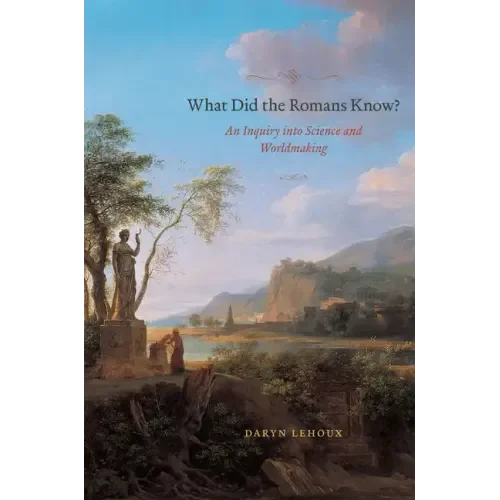 welibooks1332672