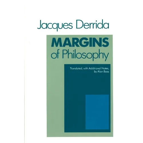 welibooks1332967