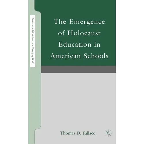 welibooks1336751