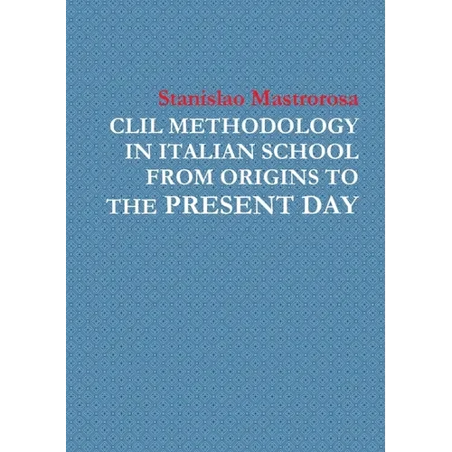 welibooks1338214