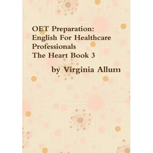 welibooks1338452