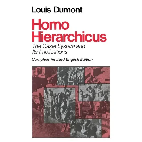 welibooks1341645