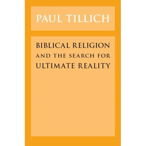 welibooks1341954
