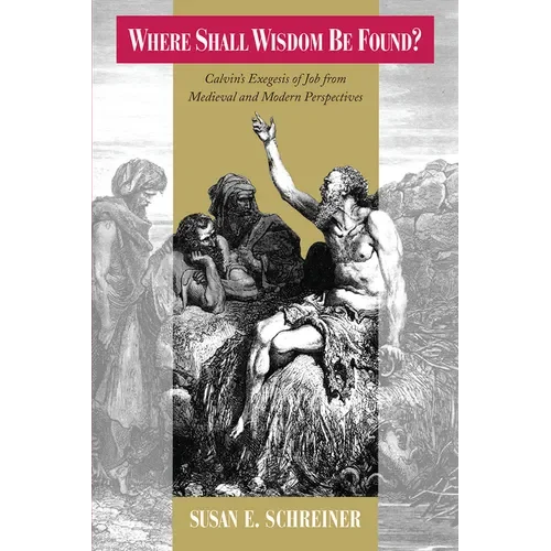 welibooks1343152