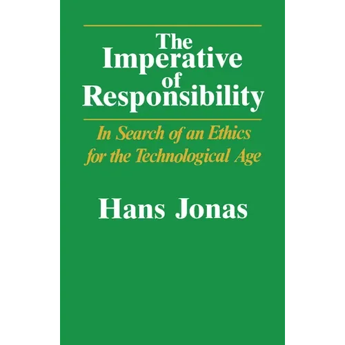 welibooks1344156