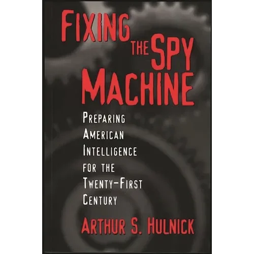 welibooks1344741