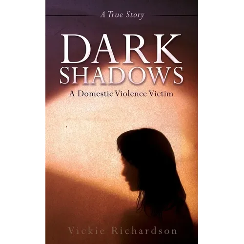 welibooks1346360