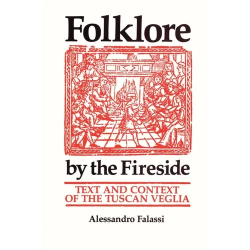 welibooks1347909