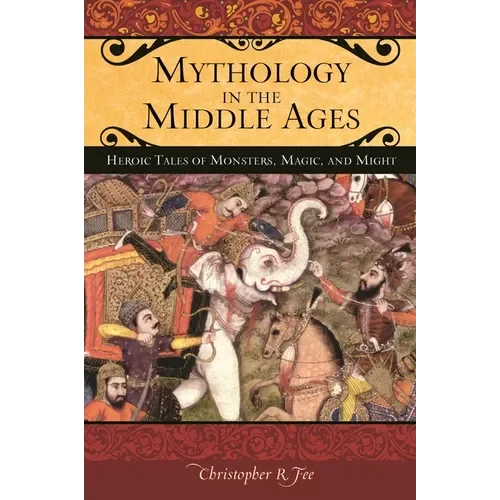 welibooks1348413