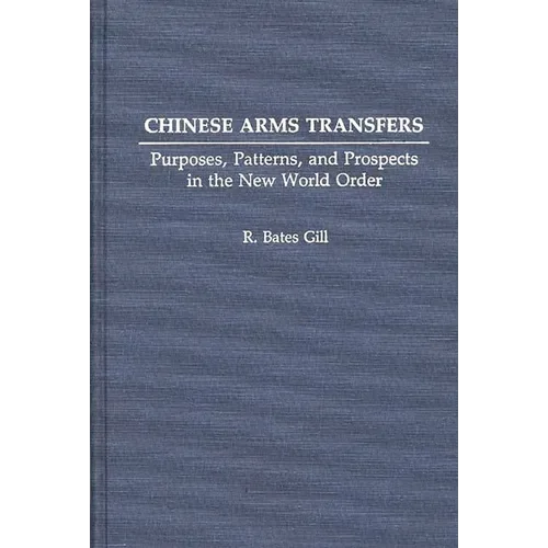 welibooks1349331