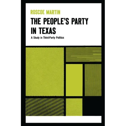 welibooks1349366