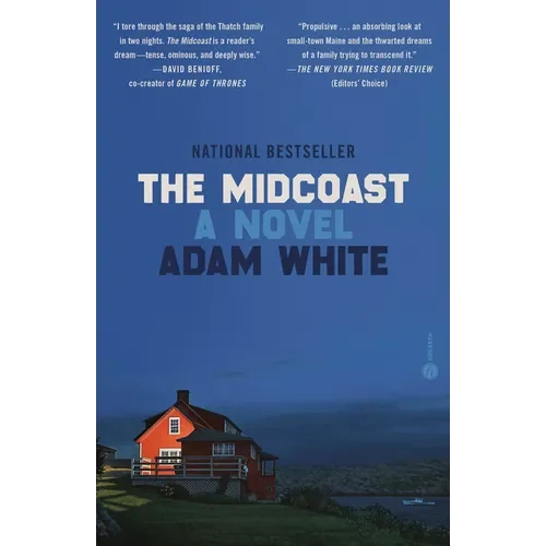 welibooks1349692