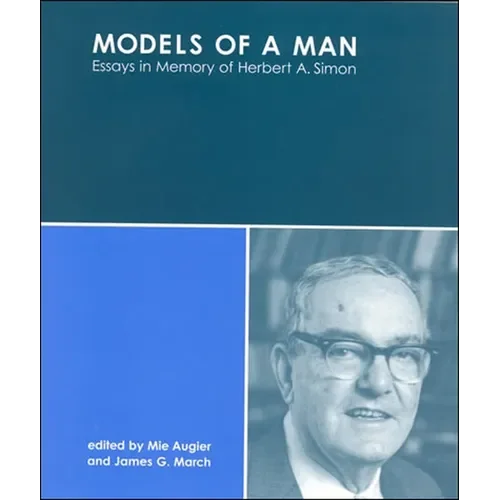 welibooks1351059