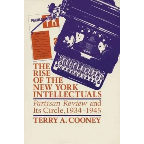 welibooks1352706
