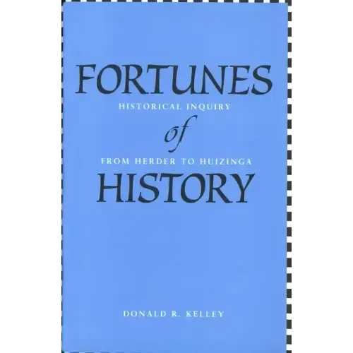 welibooks1352830