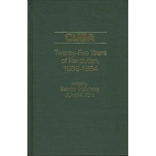 welibooks1353307