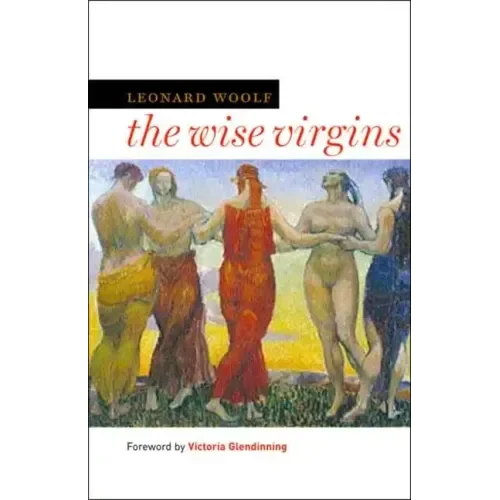 welibooks1353631