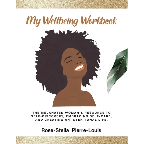 welibooks1355631