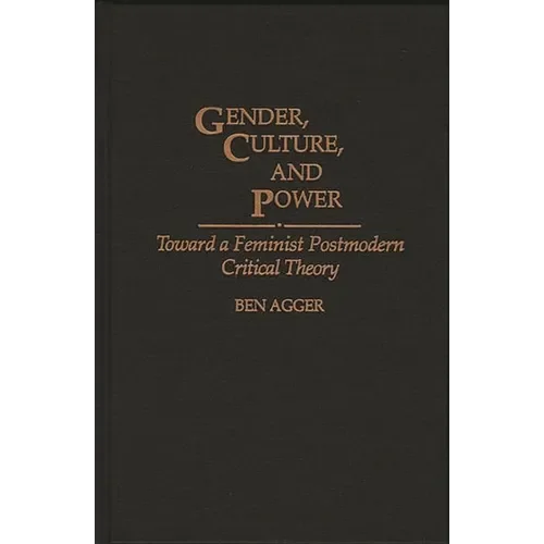 welibooks1355830