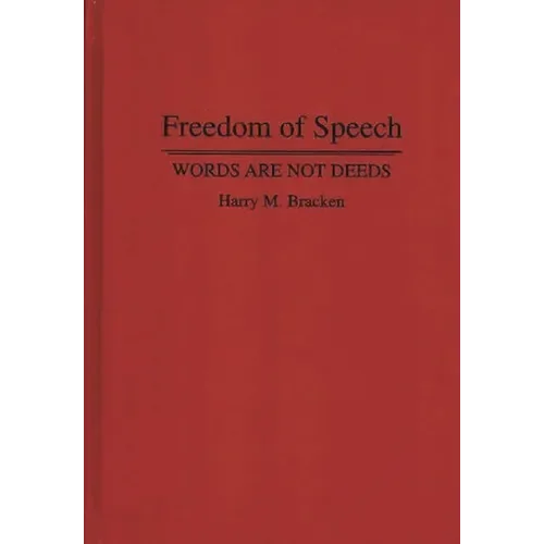 welibooks1355867